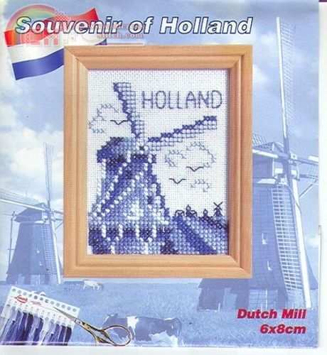 34666 Dutch mill pic.jpg