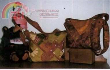 Cross Town Carry Bags.jpg