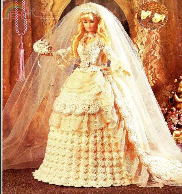 doll2.jpg