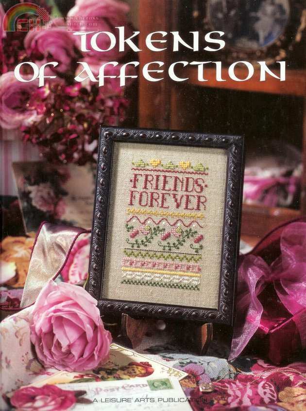 Book 19 - Tokens of affection.jpg