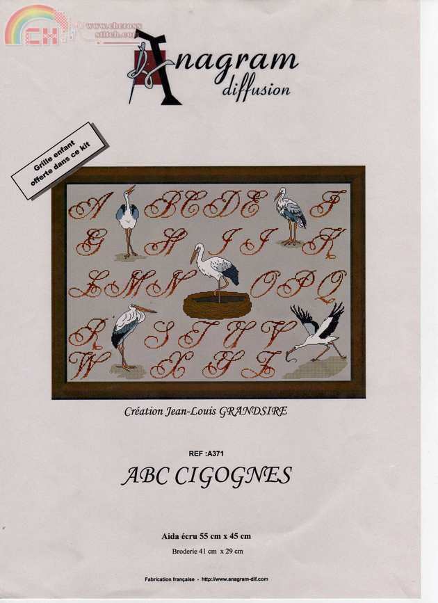 abc cigognes.jpg