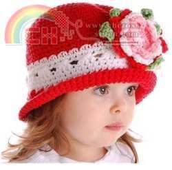 Braided Band Cloche Hat.jpg