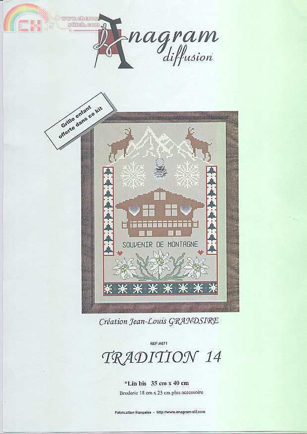 Tradition .JPG