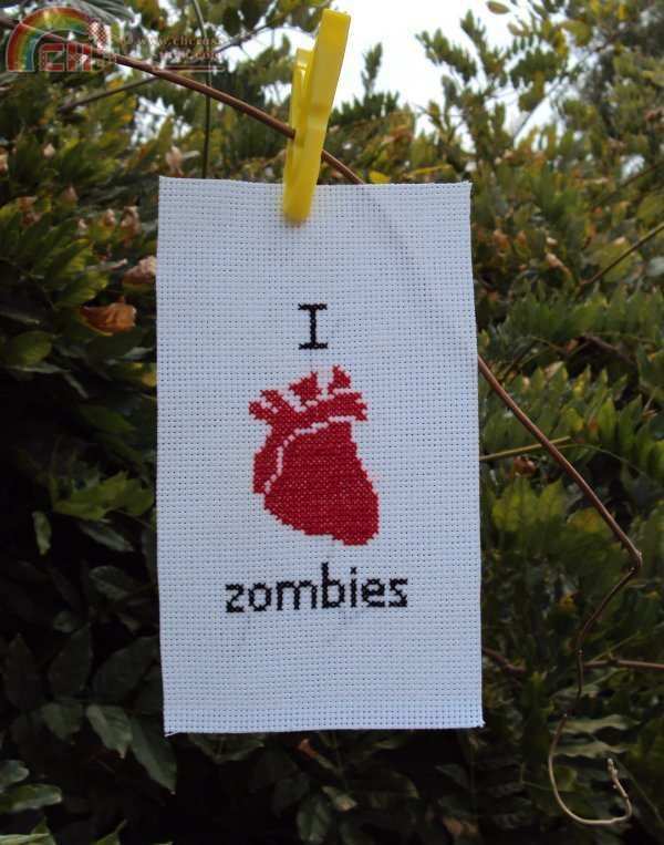 iheartzombiespic.jpg