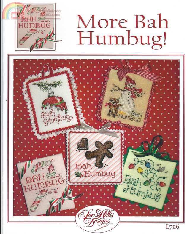 L726 - More Bah Humbug.jpg