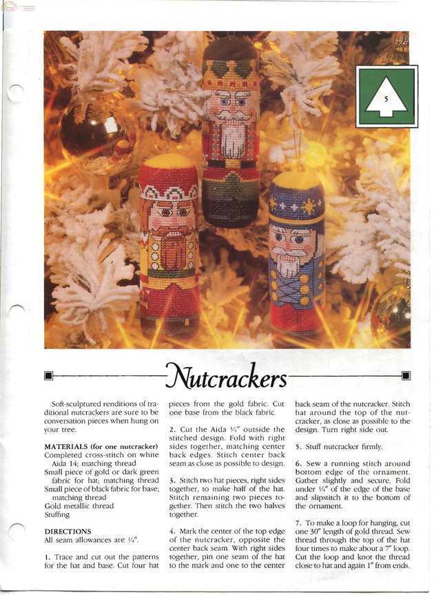Nutcrackers_Page_1.jpg
