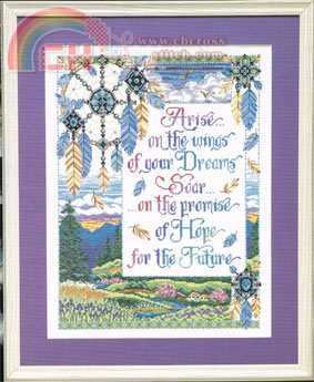 9872 Arise on the wings.jpg