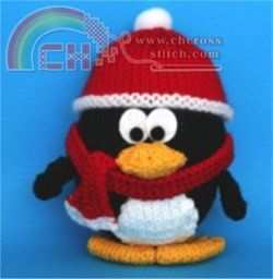 WinteryPenguin.jpg