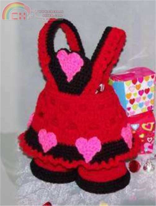 VALENTINE TREASURE TROUSERS.jpg