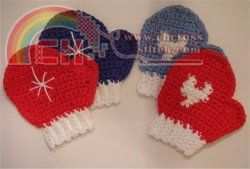 Mitten_Coaster.jpg