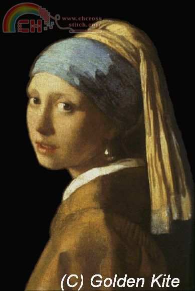 709 Girl with A Pearl Earring.jpg