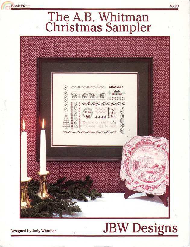 JBW 006 - the AB whitman Christams sampler.jpg