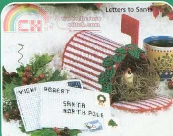 Christmas Mailbox-Letters To Santa.jpg