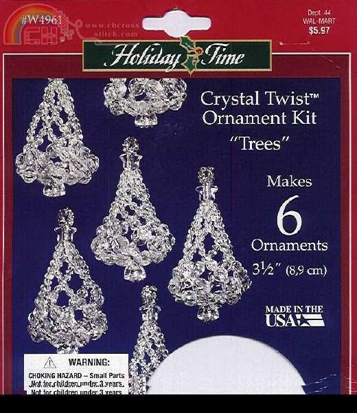 Crystal Twist Trees-fc.jpg