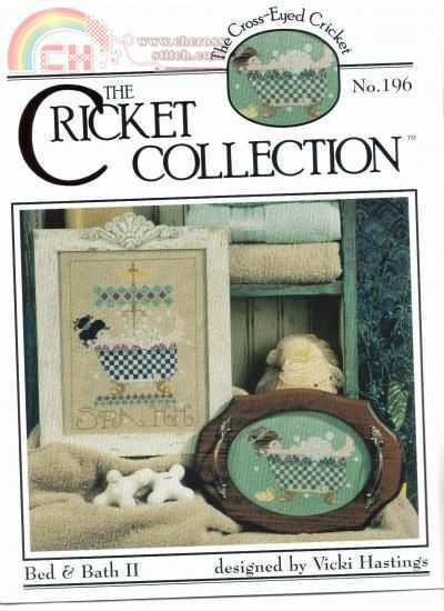 TCC - Bed&Bath2_196.jpg