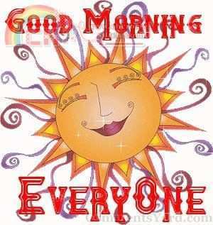 good-morning164.jpg