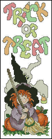 SC L083 HauntedHospitality LeftPanel.jpg