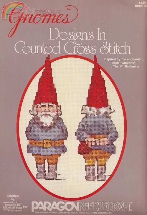 Paragon Needlecraft-Gnomes pic.jpg