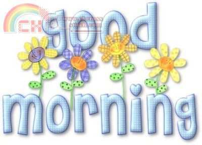 good-morning-quotes.jpg