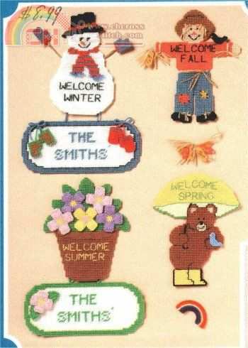 Fall Winter Sign.jpg