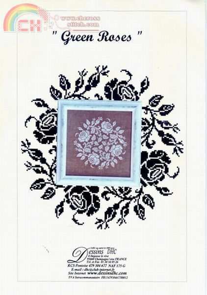 DHC_Green_Roses_pic.jpg