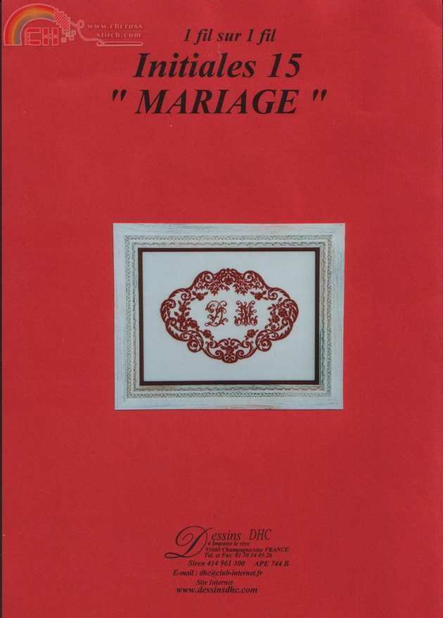 Initiales15-mariage.jpg