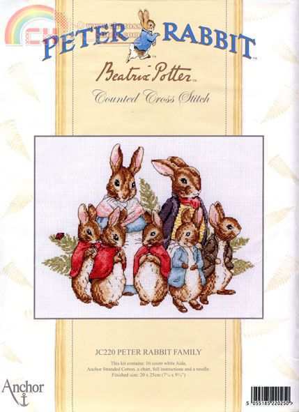 JC220 Peter Rabbit Family 1sm.jpg