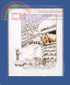 99516 Horse.jpg