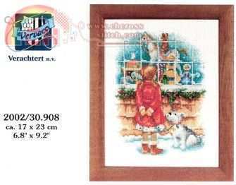 Vervaco 30908 Christmas window.jpg
