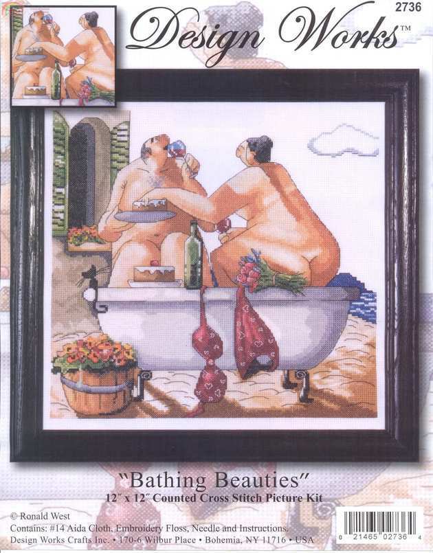 Design Works  2736 - Bathing Beauties.jpg
