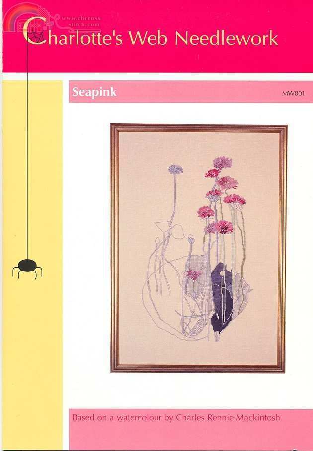 Charlotte\\\'s Web Needlework -Seapink.jpg