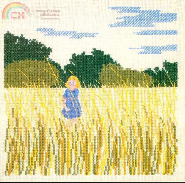 Fremme 1991 (16).jpg