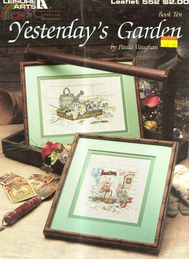 front cover.jpg