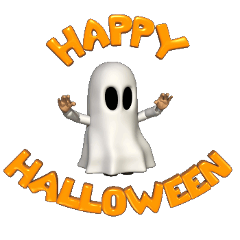 happy-halloween-1.jpg