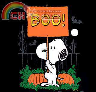 snoopy-halloween.jpg