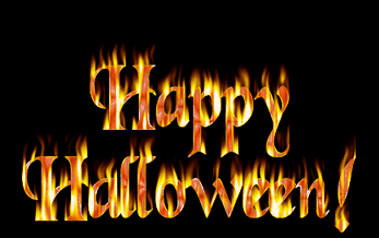 aghalloween46.jpg
