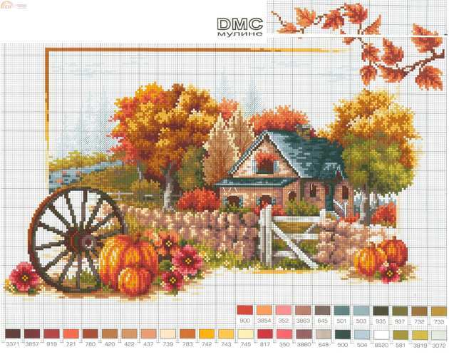 4Fall - Copy.jpg