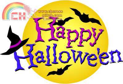 happyhalloween.jpg