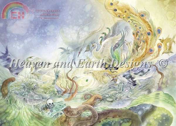 Stephanie Pui Mun Law - Filling Up the Sea.JPG
