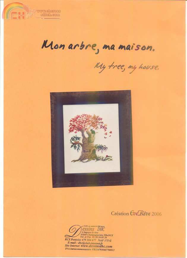 DHC - Mon arbre, ma maison.jpg