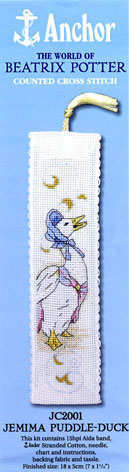 JC2001 Jemima Puddle Duck Bookmark 1sm.jpg