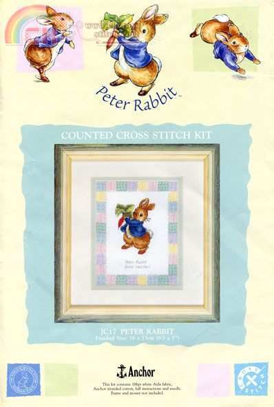 JC17 Peter Rabbit 1sm.jpg