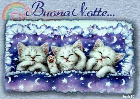 buonanotte2uj2.jpg