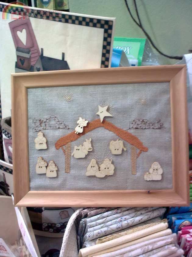 foto presepio.JPG