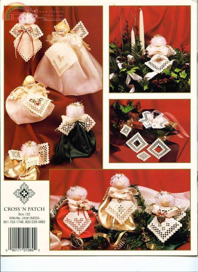 CROSS \\\'N PATCH The angel book bc.jpg