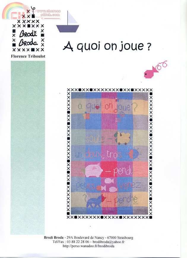 a_quoi_on_joue.jpg