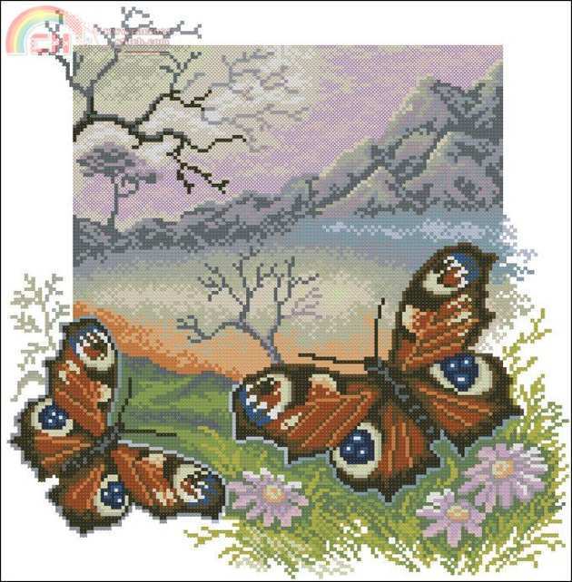 Butterflies-2.jpg
