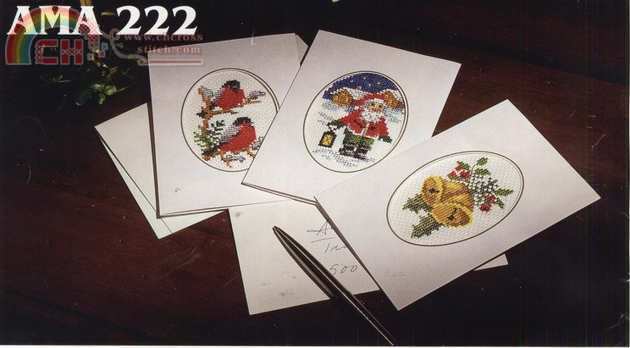 AMA 222 Christmas cards1.jpg