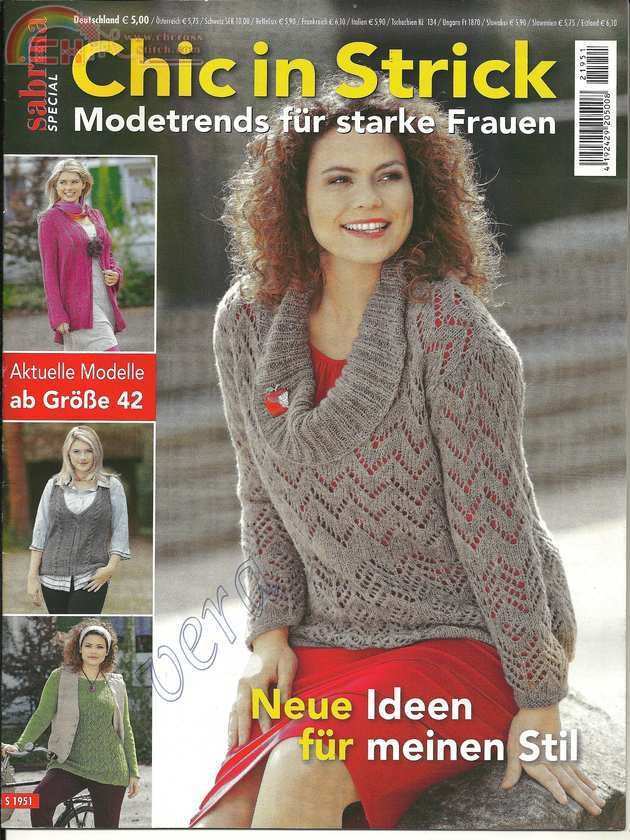Bild.jpg