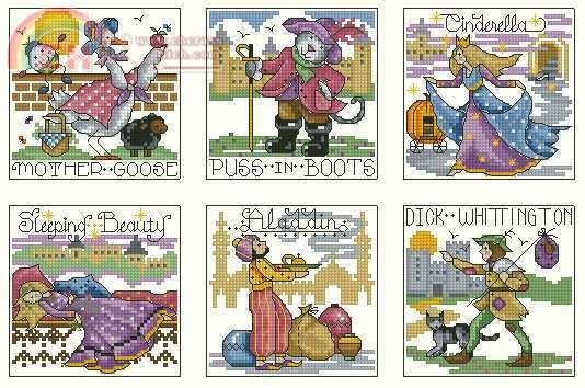 WOCS-159_pantomime_cards.jpg